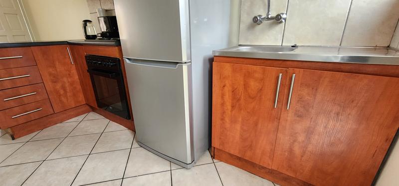 3 Bedroom Property for Sale in Sunset Glen Western Cape